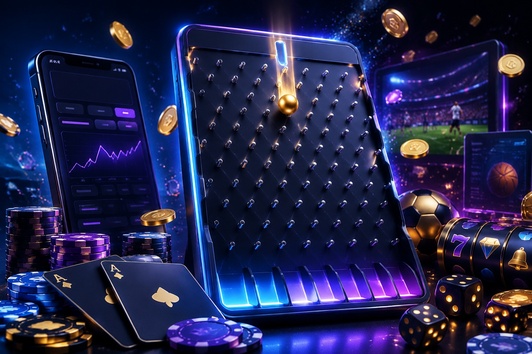 rs999