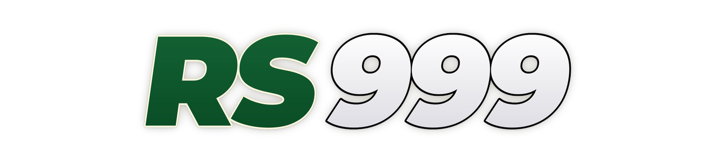 rs999